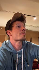 How cool is this!!! Our goal today...