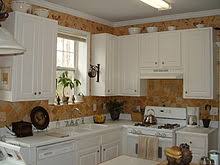Check spelling or type a new query. Kitchen Wiktionary