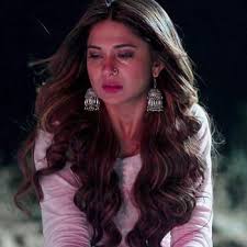 We did not find results for: Best 2021 Sad Dp For Girls Broken Heart Girls Dp Pics