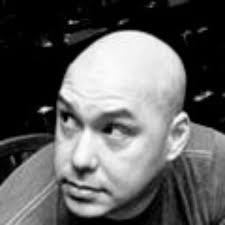 Global ESC Education