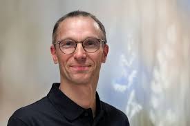 Ansprechpartner // SAINT-GOBAIN Brüggemann Holzbau GmbH