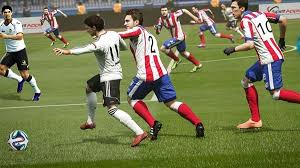 Download only unlimited full version fun games online and play offline on your windows 7/10/8 desktop or laptop computer. Best Football Game Apps For Windows 10