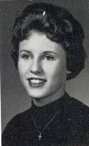 Phillips Blackhawks: Class of '62 Memories