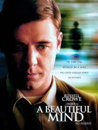 Russell crowe filmleri russell crowe oyuncunun oynadığı filmlere ait sitemizde bulunan tüm filmler aşağıda listelenmiştir. Die Besten Filme Mit Russell Crowe Cinema De
