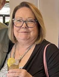 Obituary information for Sandra Sue "Sandy" Bumgarner