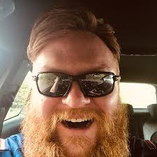 Coffee Cake and Green Matcha Tea