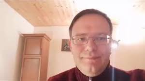 Dulcian" from "Organ ABC" with Fingering and Pedaling by Vidas Pinkevicius 