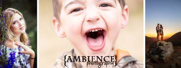 Erin Nauta Photography added a...