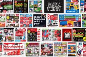 We did not find results for: Black Friday 2016 Doorbuster Deals Walmart Best Buy Target Kohl S Best November 24 25 Sales Player One