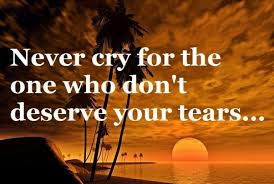 best-quotes-ever about-lovebest-quotes-ever-about-life-and-love-2 ... via Relatably.com