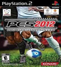 Pes 20 for android psp ppsspp game under 200mb offline highly compressed. Downhill Domination Playstation 2 Ps2 Isos Rom Download