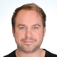 proudmoment #transformationcatalyst