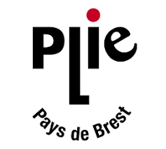 Check spelling or type a new query. Plie