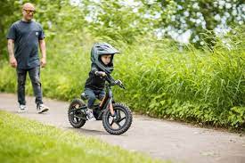 Harley Davidson Electric Bikes For Kids Wordlesstech Electric Bike For Kids Balance Bike Harley Davidson