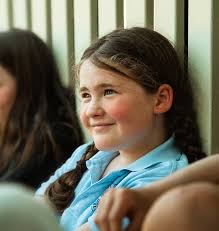 Build back better: Student wellbeing, engagement and recovery in Australia