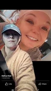 #greenscreen #found #sheissafe