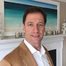 Devin Tonkin Email & Phone Number