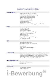 We did not find results for: Beispiele Und Muster Fur Ein Qualifikationsprofil