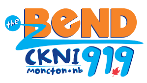 Get today's news and weather in moncton, new brunswick. News 91 9 The Bend