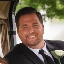 Jenna Stacy and Jacob Burnham's Wedding Website