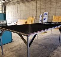 Workstations | RBT