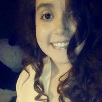 20+ "Jennifer Arango" profiles