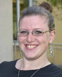 Reginald C. Skinner Jr.