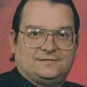 Prose Family Obituaries