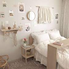 Add some unexpected colors and patterns with your christmas decorations to create fun touches that set the mood for the holidays. Where To Buy Home Decor In Korea Moon Bear Travel