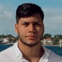 30+ "Cobos" profiles