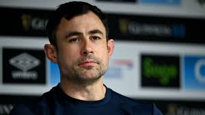 Complete' Ireland attack will test England defence to the max, insists Felix  Jones