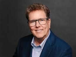 Nappanee Missionary Church