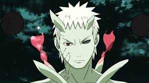 Check spelling or type a new query. Naruto Obito Gif Novocom Top
