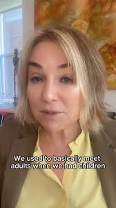 Ana Paula Goncalves, LPC, NCC