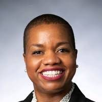 10+ "Erica Joyner" profiles