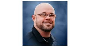 Charles Dupuy Obituary (2022)