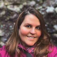 Scioto County Ohio Sheriff's Office