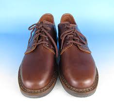 Aria is the uk distributor for the steph strap brand. Wesco ã‚¦ã‚¨ã‚¹ã‚³ Jh Classics ã‚¸ãƒ§ãƒ³ãƒ˜ãƒ³ãƒªãƒ¼ã‚¯ãƒ©ã‚·ãƒƒã‚¯ã‚¹ ã‚ªãƒƒã‚¯ã‚¹ãƒ•ã‚©ãƒ¼ãƒ‰ ã‚·ãƒ¥ãƒ¼ã‚º 7 5dã®è²©å£²è²·å–æƒ…å ± å¤ç€è²·å–ã®junk Vintage