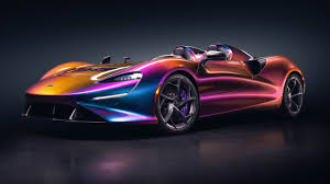 Image result for Varicolor 2003 McLaren