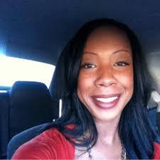 Janet Kies's Instagram, Twitter & Facebook