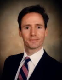 Obituary information for Michael Ryan Ginn