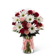 At flowers from the heart, the best online florist, we offer flower delivery to winter haven and surrounding areas. Flowers Delivery Crandon Flowers From The Heart