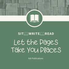 Amazon.com: Suzanne Ashlock: books, biography, latest update