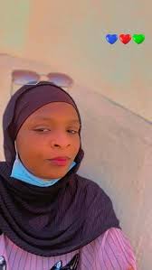 Hi everyone, I am Youhanna from Egypt, currently a student in Germany. It  is a pleasure for me to join such a group with people of the same  interests. I worked in