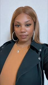 Mommy's baby here! 😂 I'm only 5'3” but big