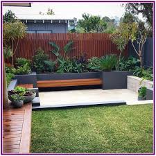 29 Marvelous Winter Garden Design For Small Backyard Landscaping Ideas Poserforum Backyard Landscaping Designs Bali Garden Small Garden Landscape