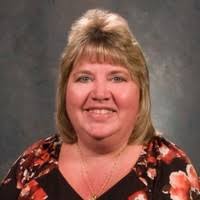 40+ "Lori Tracy" profiles