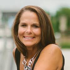 PARK Magazine Fall Expanded Issue by PARK