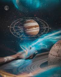 The Profound Awakening The Biggest Astrological Event Of Our Lifetime By Therese Lowton Momentom Collective