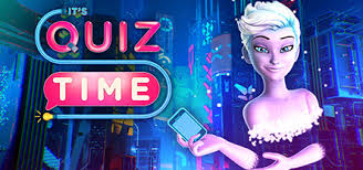 The games are quickly launched, and leaderboards are available to track top scorers. Steam Community Group It S Quiz Time